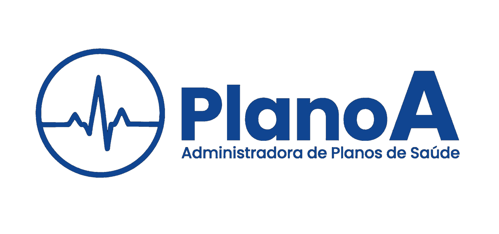 Plano A - Administradora de Planos de Saúde