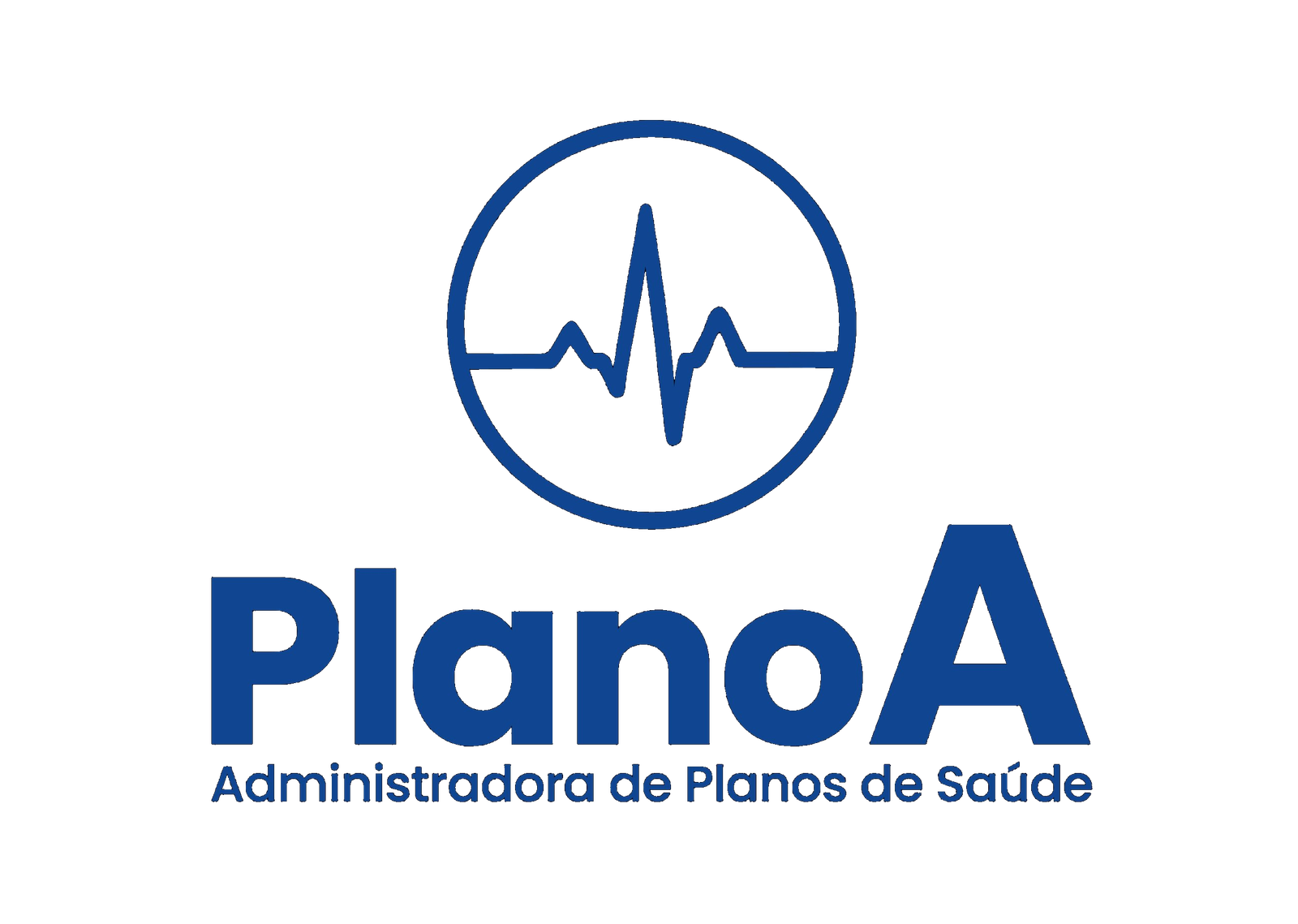 Plano A