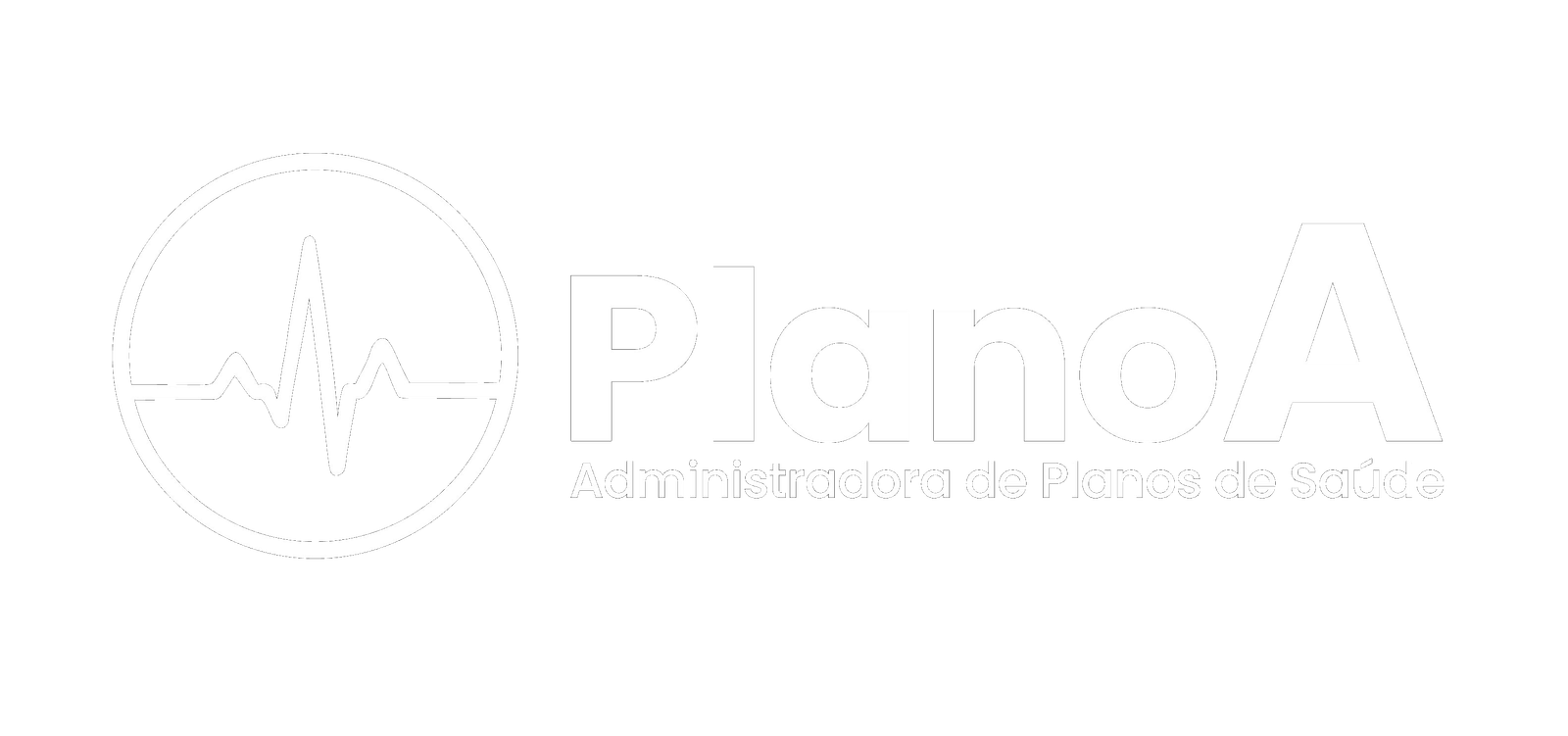 Plano A