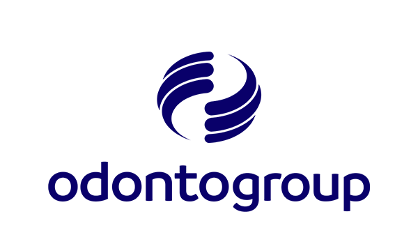 Odonto Group
