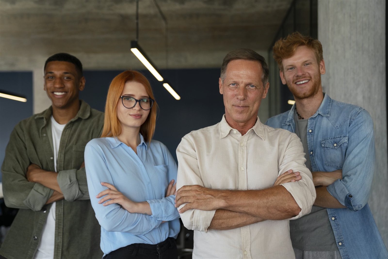 Foto de João Santos